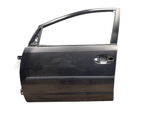 left-front-door-toyota-prius-liftback-_w2_-2003-2004-2005-2006-2007-2008-2009-2010-29596629 main image