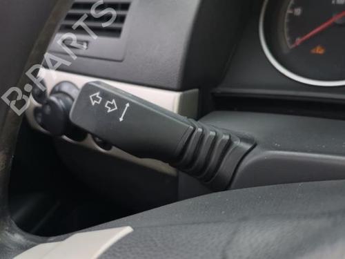 Left sun visor OPEL ASTRA H GTC (A04) 1.3 CDTI (L08) | BP25532315I1 - Image 15