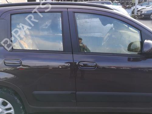 Starter FIAT PANDA (312_, 319_) 1.3 D Multijet (312PXL1A) | BP25556034M8 - Image 7