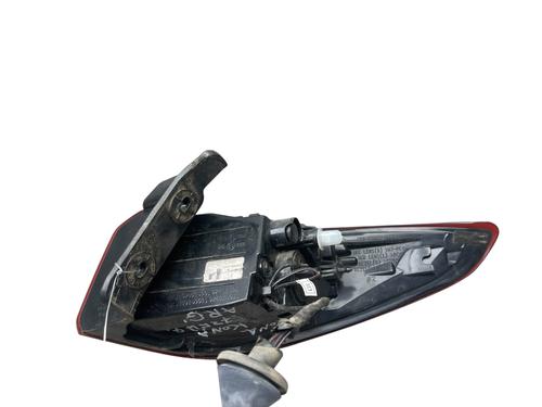 Used Left taillight Left taillight HYUNDAI KONA (OS, OSE, OSI) 1.0 T-GDi (120 hp) 26684411 26684411