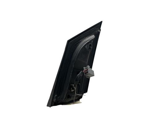 Right mirror FORD FOCUS II (DA_, HCP, DP) 1.6 TDCi | BP25572388C27 