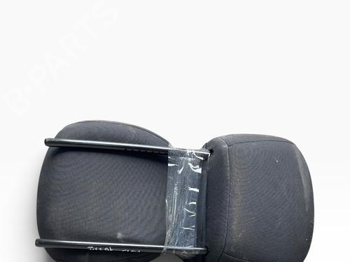 Headrest RENAULT CAPTUR I (J5_, H5_) 0.9 TCe 90 | BP36241726I31 - Image 3