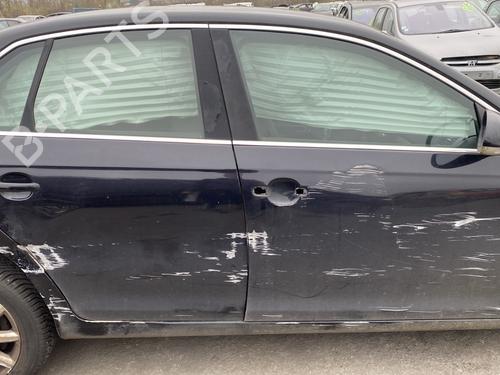 Left tailgate light VW JETTA III (1K2) 1.9 TDI | BP25910598C79  - Image 14