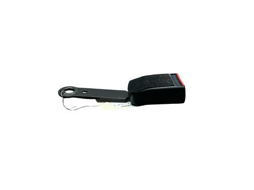 seat-buckle-peugeot-206-hatchback-2ac-1998-1999-2000-2001-2002-2003-2004-2005-2006-2007-2008-2009-2010-2011-2012-34046090 main image