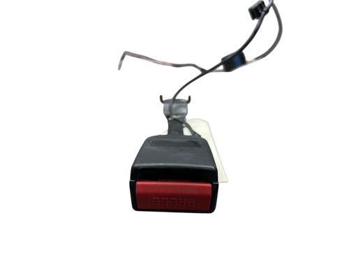 seat-buckle-renault-master-iii-van-fv-2010-31639042 main image