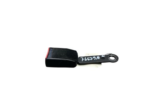 seat-buckle-peugeot-206-hatchback-2ac-1998-1999-2000-2001-2002-2003-2004-2005-2006-2007-2008-2009-2010-2011-2012-34046091 main image