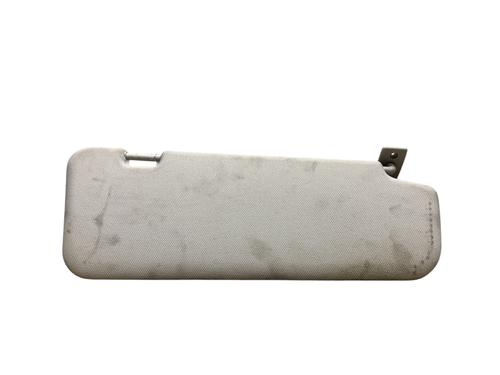 Used Left sun visor MERCEDES-BENZ CLS (C219) CLS 320 CDI (219.322) (224 hp) 25543437