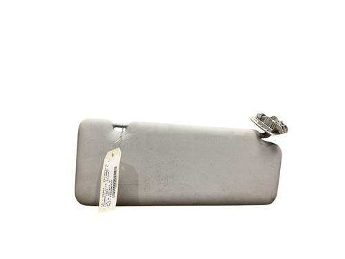 Used Left sun visor Left sun visor RENAULT CLIO IV (BH_) 1.5 dCi 90 (90 hp) 29842556 29842556