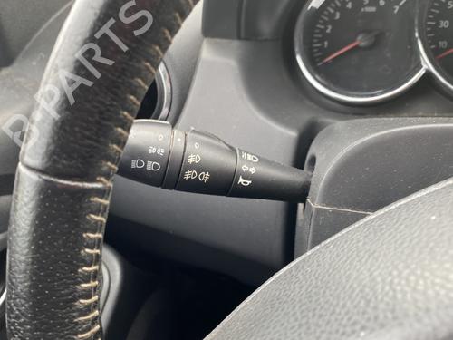 Ignition barrel DACIA DUSTER (HS_) 1.5 dCi 4x4 | BP25499090M48  - Image 8