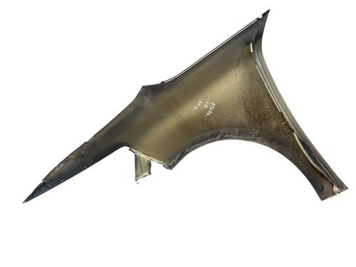 Right front fenders CITROËN C4 Picasso II 1.6 HDi / BlueHDi 115 | BP28300825C42 