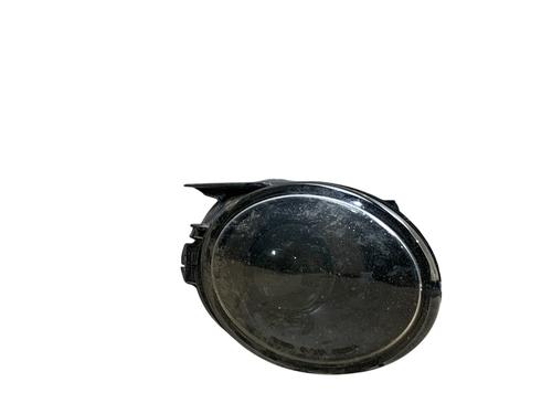 Right front fog light VW PASSAT B6 (3C2) 2.0 TDI | BP25572174C31 - Image 2