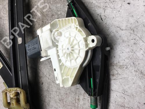front-left-window-mechanism-audi-a4-b8-8k2-2007-2008-2009-2010-2011-2012-2013-2014-2015-2016-2017-25514427 main image