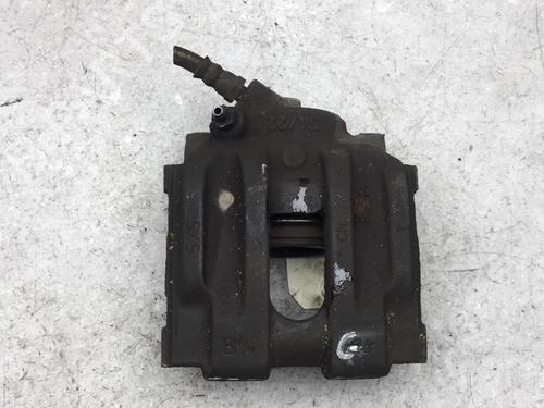 Venstre bremsekaliber foran BMW 3 (E90) 320 i (150 hp) 25576347