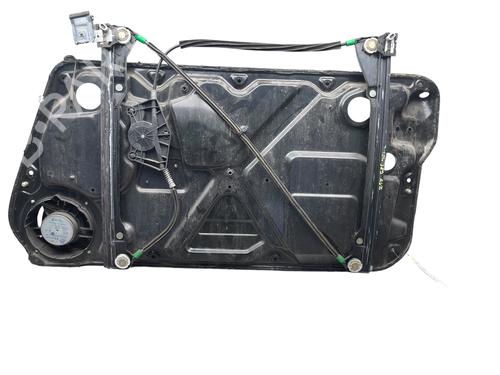Rudehejsemekanisme ventre foran VW NEW BEETLE (9C1, 1C1) 1.9 TDI | BP25568614C22 