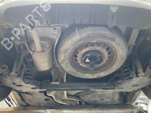 Right tailgate light RENAULT CLIO IV (BH_) 1.5 dCi 75 | BP25566150C80 - Image 6