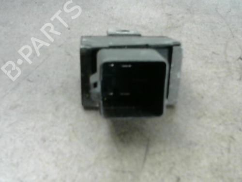 Used Electronic module Electronic module OPEL MOVANO A Van (X70) 2.2 DTI (FD) (90 hp) 25532601 25532601