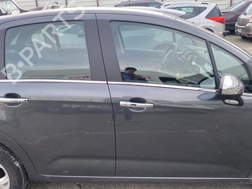 Interior roof light CITROËN C3 II (SC_) 1.4 | BP30338556I8  - Image 16