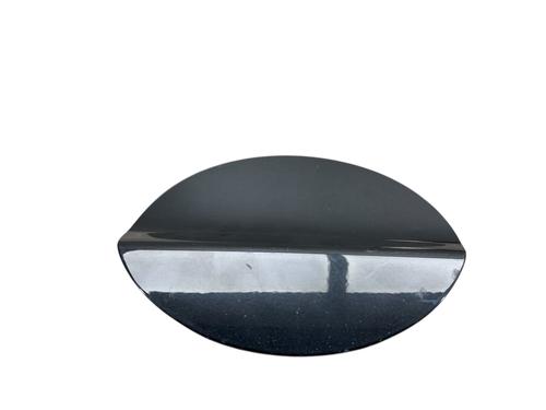 fuel-flap-bmw-1-f20-2011-2012-2013-2014-2015-2016-2017-2018-2019-25541059 main image