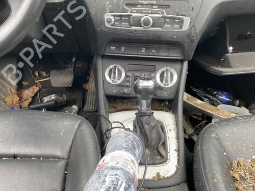 Rear mirror AUDI Q3 (8UB, 8UG) 2.0 TDI quattro | BP25716246I6  - Image 25