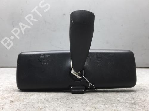 Ryggespeil Innvendig VW POLO III (6N1) 55 1.3 (55 hp) 25555812