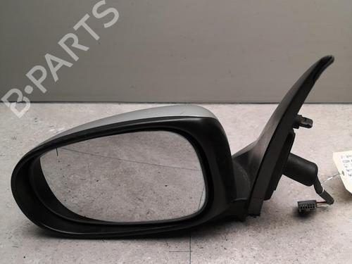 left-mirror-nissan-almera-ii-hatchback-n16-2000-25554268 main image