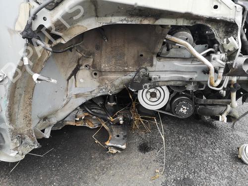 Alternator OPEL CORSA D (S07) 1.3 CDTI (L08, L68) | BP25520399M7  - Image 35