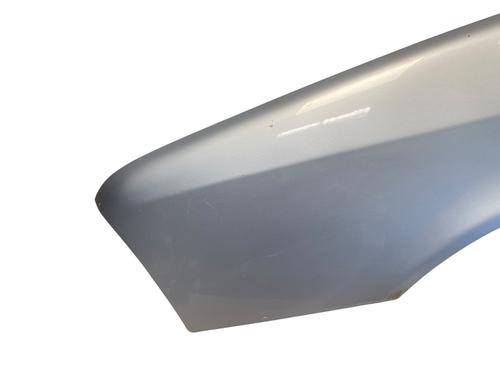 Left front fenders CITROËN AX (ZA-_) 10 | BP25541163C41 
