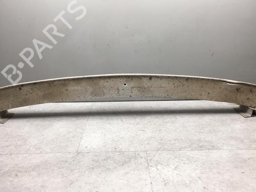Rear bumper reinforcement AUDI A3 (8P1) 2.0 TDI 16V | BP25520497C73 
