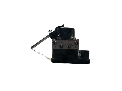 ABS pump RENAULT TWINGO II (CN0_) 1.2 16V (CN04, CN0B) | BP25549877M43 - Image 4