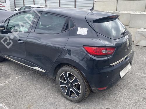 Switch RENAULT CLIO IV (BH_) 0.9 TCe 90 (BHNF, BHMA, BHMH, BHJK, BHJR) | BP36099713I30 - Image 23