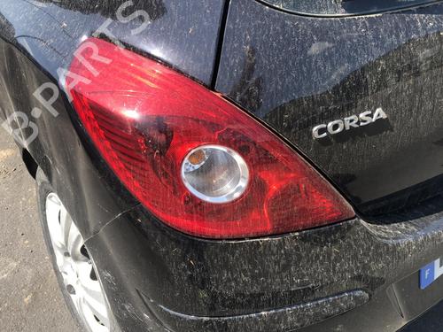 AC compressor OPEL CORSA D (S07) 1.3 CDTI (L08, L68) | BP27336536M34  - Image 19