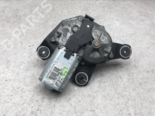 Viskermotor bagrude FIAT GRANDE PUNTO (199_) 1.2 (65 hp) 25519980