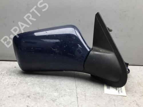 Used Right mirror VW GOLF III (1H1) 1.8 (90 hp) 25533436