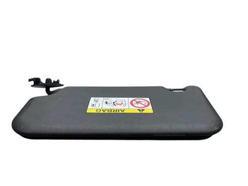 right-sun-visor-ford-fiesta-vi-cb1-ccn-2008-29707715 main image