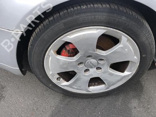 ABS pump AUDI A3 (8P1) 2.0 TDI 16V | BP25528599M43 - Image 7