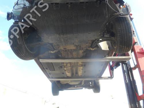 Switch SEAT LEON (1P1) 1.9 TDI | BP25558009I30 - Image 4