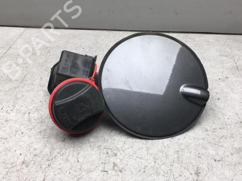 Used Fuel flap OPEL CORSA D (S07) 1.3 CDTI (L08, L68) (75 hp) 25555871