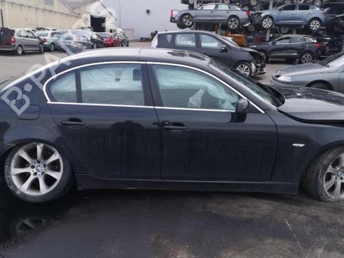 Used Parts BMW 5 (E60) 530 d 2496559