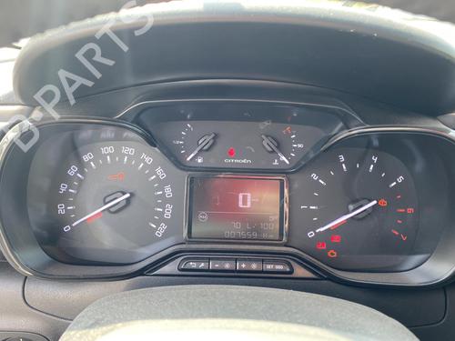 Starter CITROËN C3 III (SX) 1.2 PureTech 82 | BP26491571M8 - Image 28