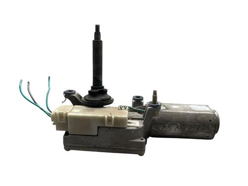 Rear wiper motor FIAT PALIO Weekend (178_, 173_, 373_, 374_, 171_) 1.2 (178DYA1A, 178DXS1A) | BP25497684M102