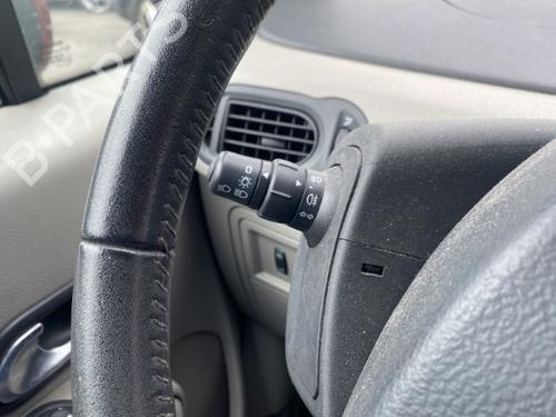 Headlight switch RENAULT MODUS / GRAND MODUS (F/JP0_) 1.4 (JP01, JP0J) | BP25529700I24 - Image 23
