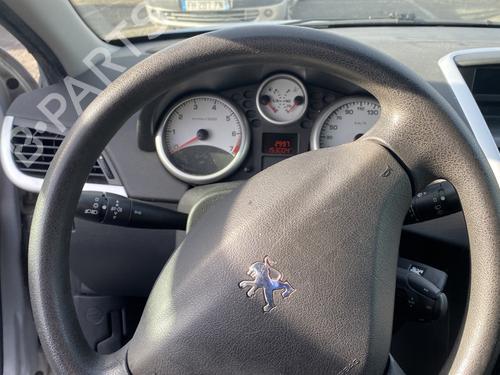  - Image 6