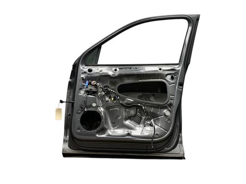 Dør høyre foran VW TIGUAN (AD1, AX1) 2.0 TDI | BP25549723C3 