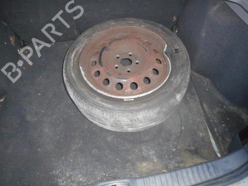 AC compressor RENAULT LAGUNA II (BG0/1_)  | BP25522478M34  - Image 20