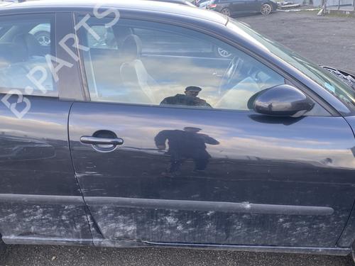 Left front window switch SEAT IBIZA III (6L1) 1.9 TDI | BP37589194I27 - Image 4