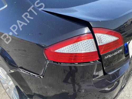 ABS pump FORD MONDEO IV (BA7) 1.8 TDCi | BP32207698M43  - Image 27