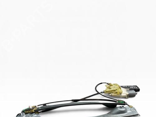 front-left-window-mechanism-renault-laguna-iii-bt01-2007-2008-2009-2010-2011-2012-2013-2014-2015-31044852 main image