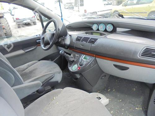  - Image 12
