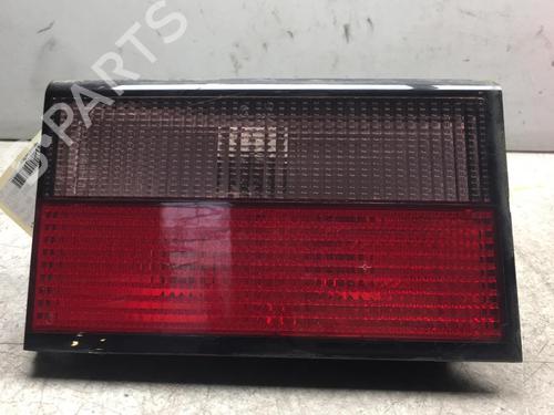 Left tailgate light CITROËN XANTIA (X1_, X2_) 2.1 Turbo D 12V | BP25570916C79 