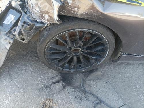 AC compressor BMW 1 (F21) 116 i | BP25574557M34 - Image 7